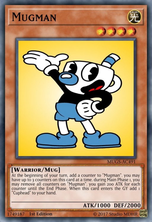 Mugman.jpeg