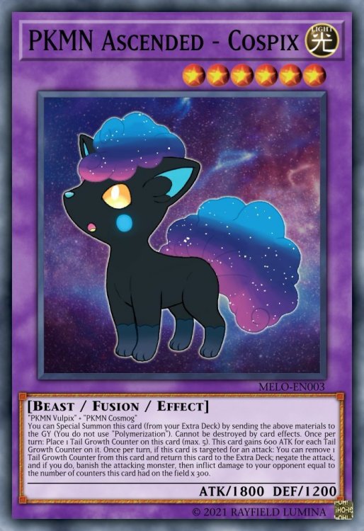PKMN_Ascended_-_Cospix.thumb.jpg.f4fb5741ce11cb83e11f49261712cb2a.jpg