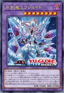 image.png.0dd1665ee564c8ac59aeb706f384d255.png