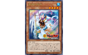 image.png.485b280e572cddcf92f9351b45269f8f.png