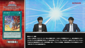 image.png.9dd370f1b8c4d3152934c317fae38eb8.png