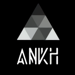Ankh_Dev