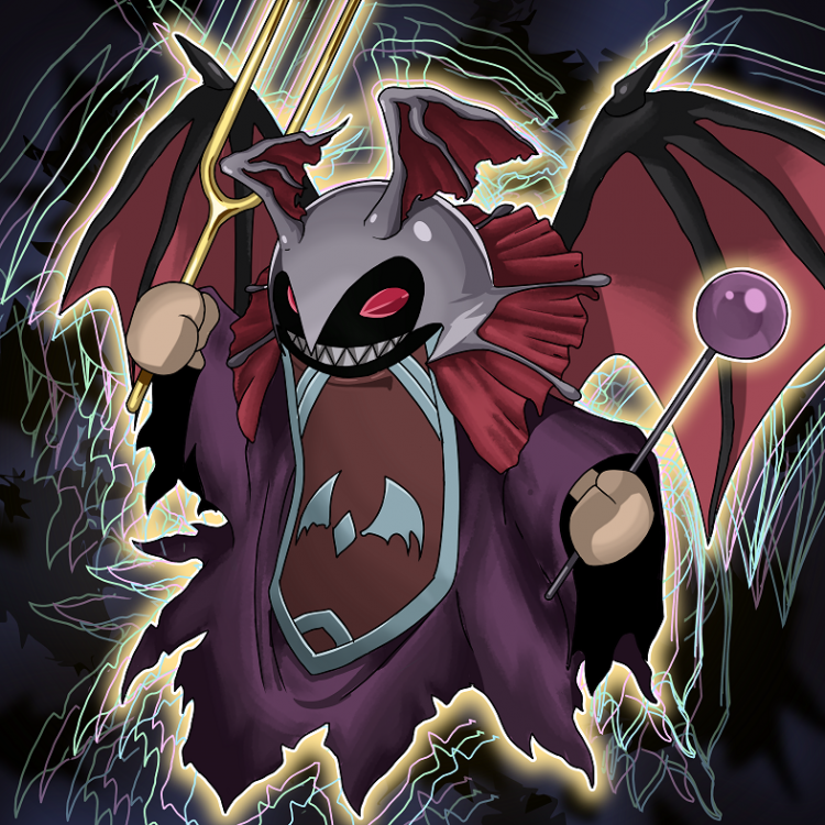 Batty Resonator by LiarFox.png