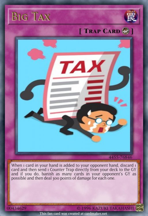 23269578_BigTax.thumb.jpeg.d6206038247d6bb9420d536ea45d5738.jpeg