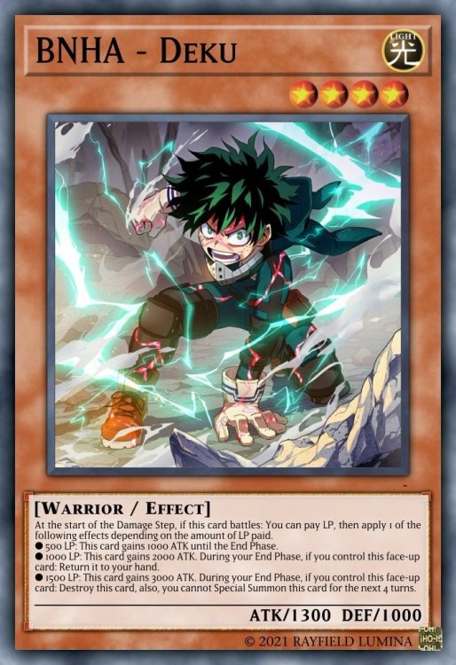 BNHA - Deku (1).jpg