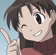 702977243_AzumangaDaiohMissYukari1-1.jpg.58d2cd9fc843d0d0f252290364424f4a.jpg
