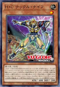 image.png.2dc85dacf07222b911970b3d0334a726.png