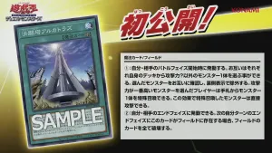 image.png.5f51b3f7a9e0d884f74658d572f47bef.png