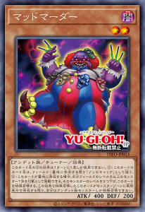 image.png.9f05b41f9c2315e963c997d1aa83c4b6.png
