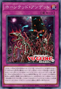 image.png.e63f4f459b4992b450536fecf3943998.png