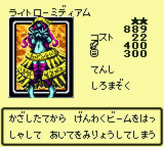 image.png.fbf594283c5ae67e48b6c5af359d56f2.png