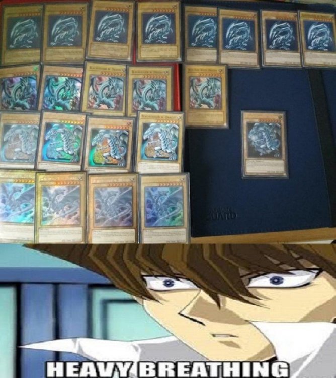 002-yugioh-meme.thumb.jpg.3488e0efa5f187b7525182b58b72a757.jpg