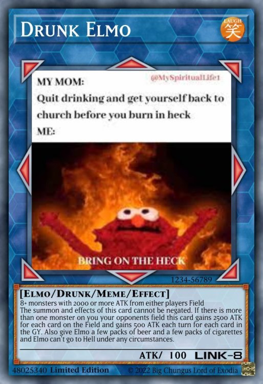 1136661636_DrunkElmo.thumb.jpeg.37e15e06060ca980653fa393b1e3ac50.jpeg