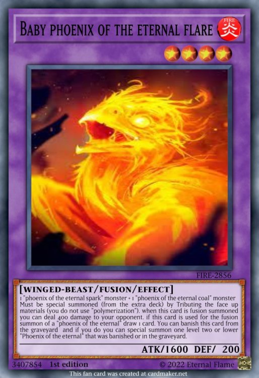 1177712617_Babyphoenixoftheeternalflare.thumb.jpeg.5820848bc5b3859983bed4bc0595c7c7.jpeg