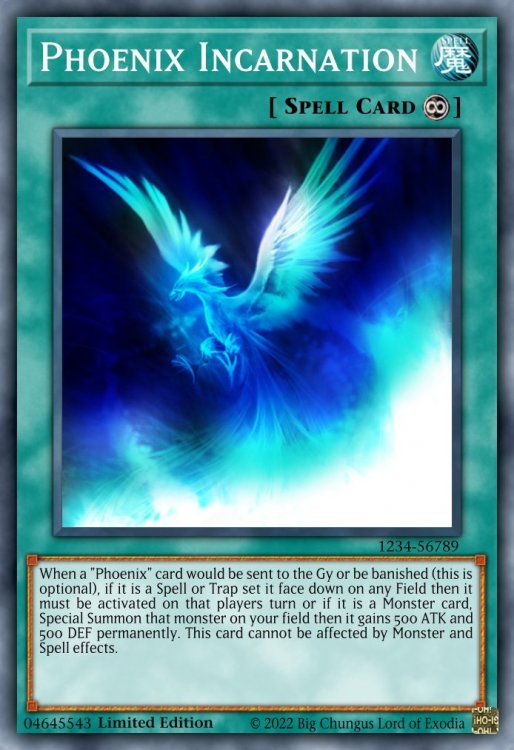 1224907704_PhoenixIncarnation.thumb.jpeg.c9538f8d17dc9da16f2184458f1ea50d.jpeg