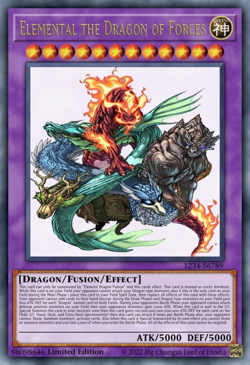 1340311639_ElementaltheDragonofForces(1).thumb.jpeg.8a493f2b62298bc28bbfd7cf5e632f18.jpeg