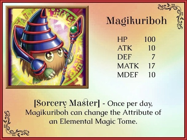 1342537706_MagikuribohCard.jpg.8f81357b2868741f525333ee03ddc5f0.jpg