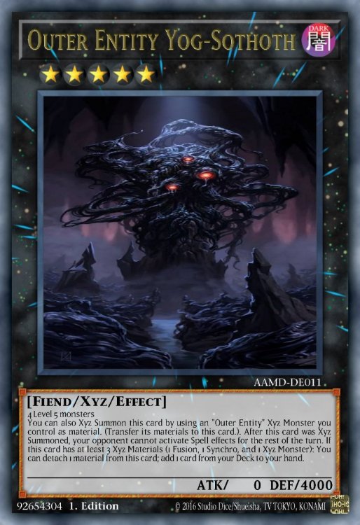 137231118_OuterEntityYog-Sothoth.thumb.jpeg.e2a75b6c67d31b9ee3bbf73996935441.jpeg