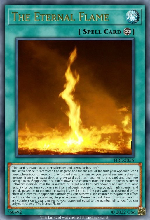The Eternal Flame (1).jpeg