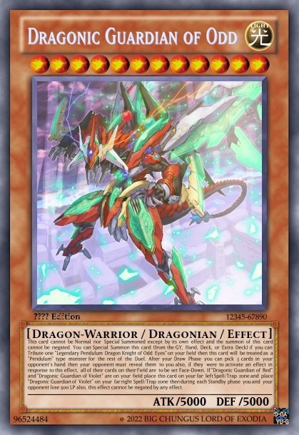 1444427194_createcard(29).jpeg.f22d2a9f5b9f5239264b2de30ce673e3.jpeg
