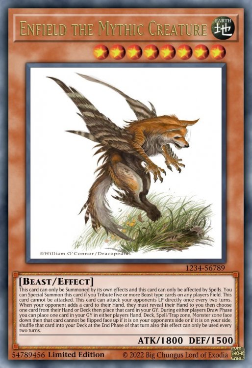 1457914711_EnfieldtheMythicCreature.thumb.jpeg.c6b2a78e4830446f9c7447465cc64b08.jpeg