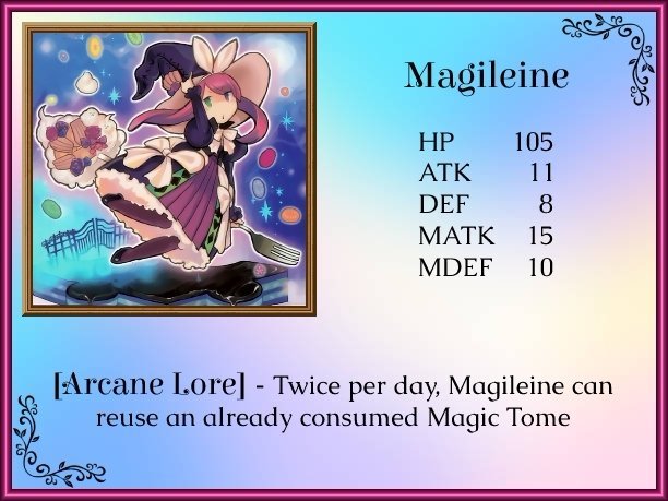 1473950291_MagileineCard.jpg.dfeb5becf4f2e6c0237d0d7796151d7f.jpg