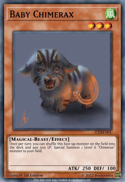 1490321452_BabyChimerax.thumb.jpeg.0140ea6667fffd8f5e09f1eecdee8336.jpeg