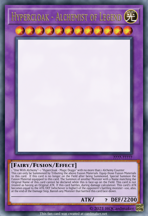 1646884338_Hypercloak-AlchemistofLegend(1).thumb.png.65fbe108cda6ce5a45a056cebc5e53c8.png