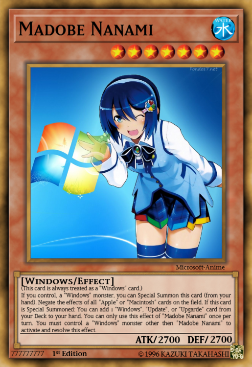 167056563_MadobeNanami.thumb.png.b6c03c4c3c293d06433cb054e3aff40b.png