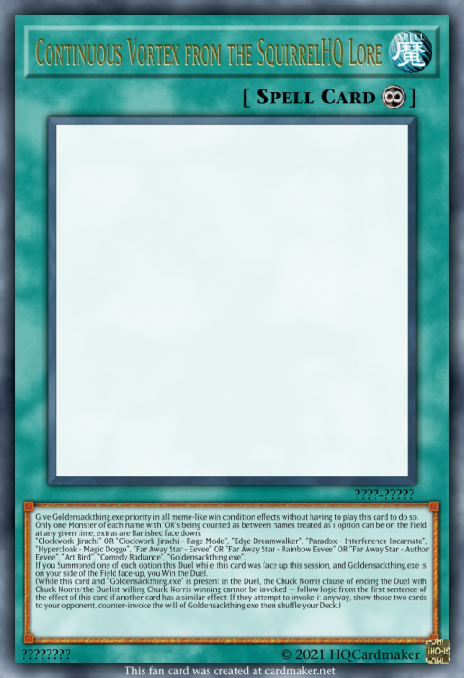 Continuous Vortex from the SquirrelHQ Lore(1).png