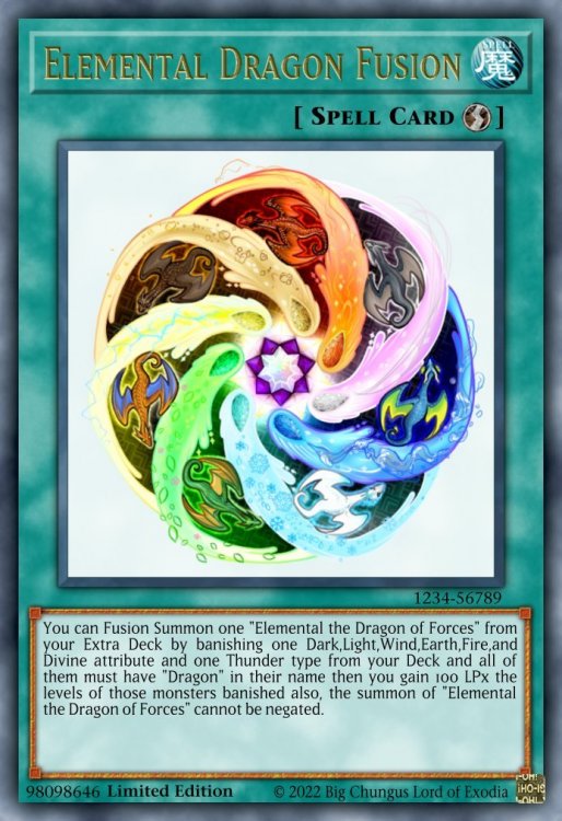 1746653662_ElementalDragonFusion.thumb.jpeg.04baad46e331228edc4c1fa4c18cb82d.jpeg