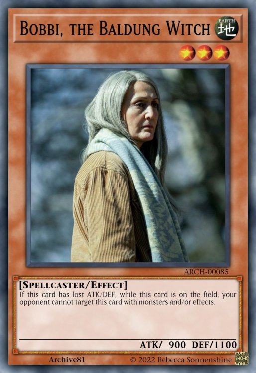 1760543104_BobbitheBaldungWitch.thumb.jpeg.f0122bb062bf008fc6babb7c19cd7eaa.jpeg