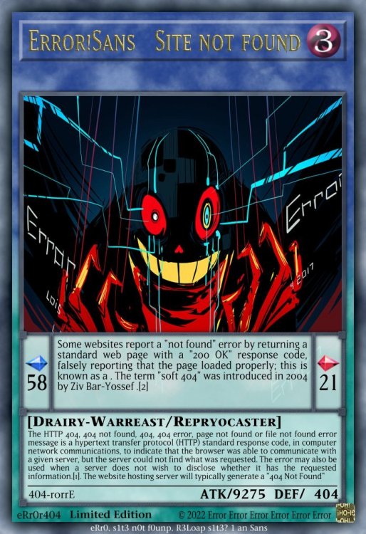 Error!Sans   Site not found.jpeg