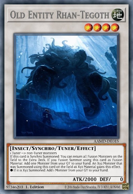1849024941_OldEntityRhan-Tegoth.thumb.jpeg.517eb85ce44ca060c79709bf92f5e941.jpeg