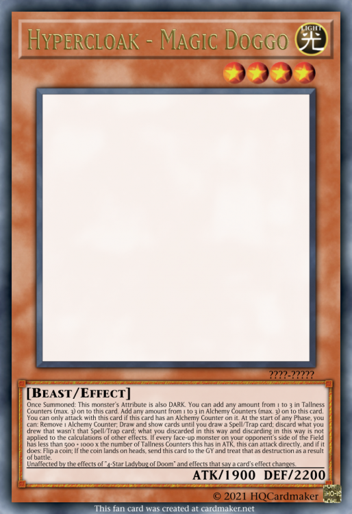 1869246952_Hypercloak-MagicDoggo(1).thumb.png.50026be9104076ab70b9123a3ce2a33b.png