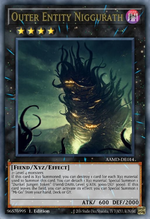 1883611532_OuterEntityNiggurath.thumb.jpeg.4325b9a804a04fea9a423e91e7bc429c.jpeg