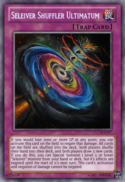 2077442278_createcard(60).jpeg.e527545c67d8976f040c0ec87183b133.jpeg