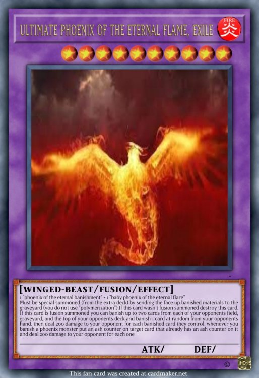 2102032606_ultimatephoenixoftheeternalflameexile.thumb.jpeg.86279517a9148bd310933cf8dd8065a8.jpeg