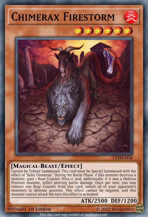 2103500173_ChimeraxFirestorm.thumb.jpeg.e6dcb1dc228003b4ec98c93daf3cec79.jpeg
