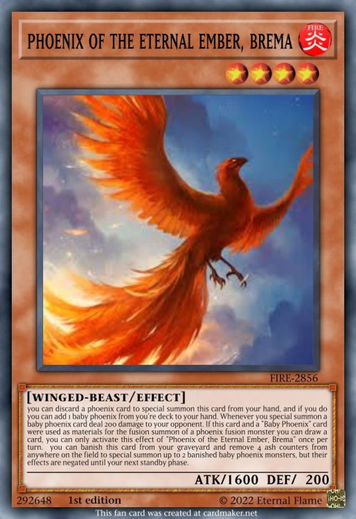 phoenix of the eternal ember, brema.jpeg