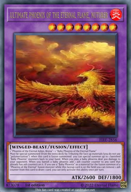 238458829_ultimatephoenixoftheeternalflamenuturer.thumb.jpeg.de5ec6cce49e61ba896f753ac0fb4053.jpeg