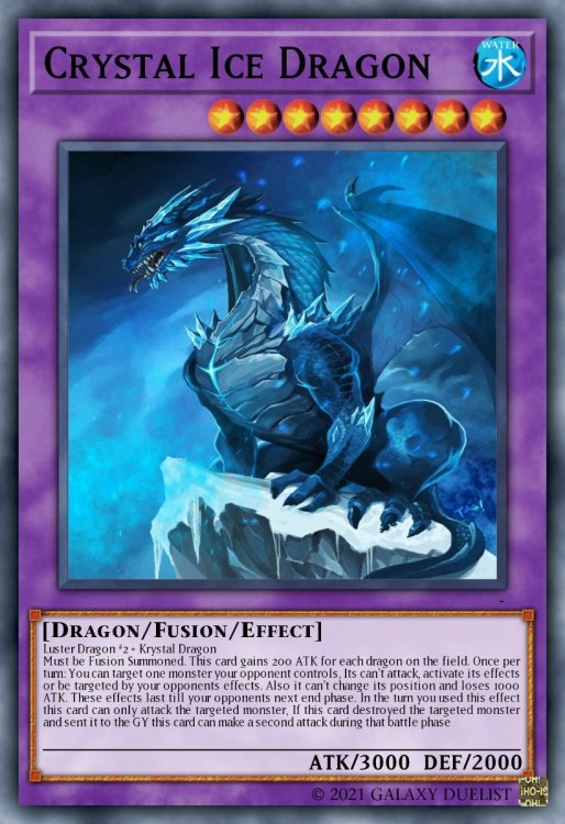 Crystal Ice Dragon (1).jpeg