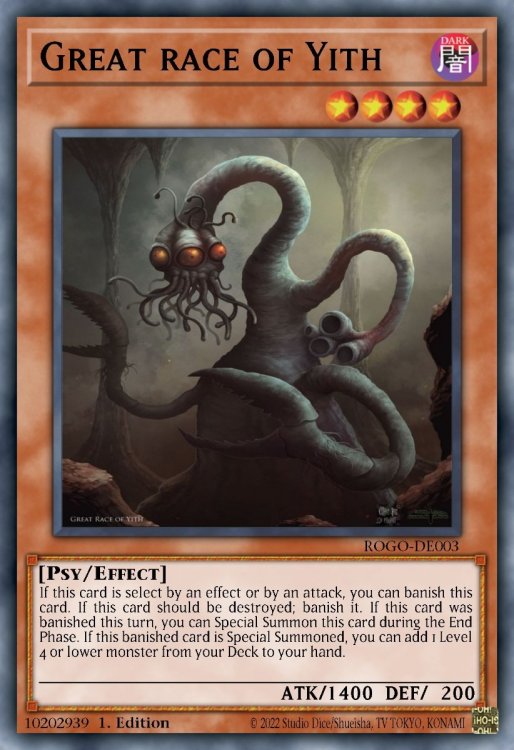 39631529_GreatraceofYith.thumb.jpeg.afac1f53a03e9e029d92e3e3f809a1f0.jpeg
