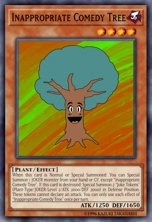590932150_InappropriateComedyTree.thumb.png.397fc44d125df85bb454bae924c1c6f6.png
