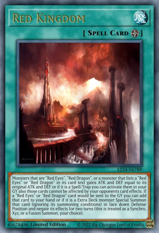 612230590_RedKingdom.thumb.jpeg.88539ddfe69709e13aa58b2ca3de1a3e.jpeg