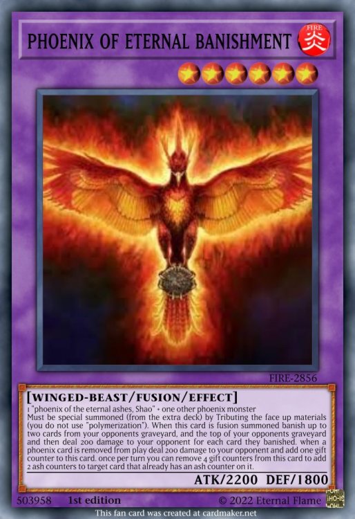 phoenix of eternal banishment.jpeg