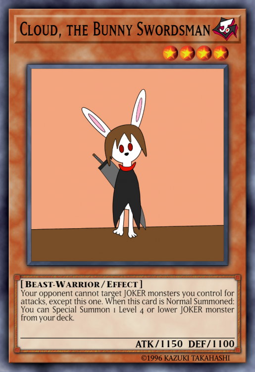836008009_CloudtheBunnySwordsman.thumb.png.df0998b73c84a17f8eee876081ce38ab.png