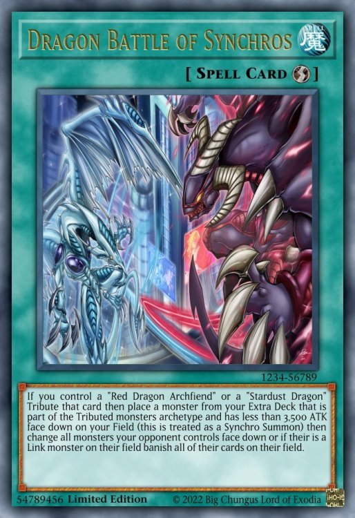 989673074_DragonBattleofSynchros.thumb.jpeg.35af0ce305e895ca527fc1233cca02dc.jpeg