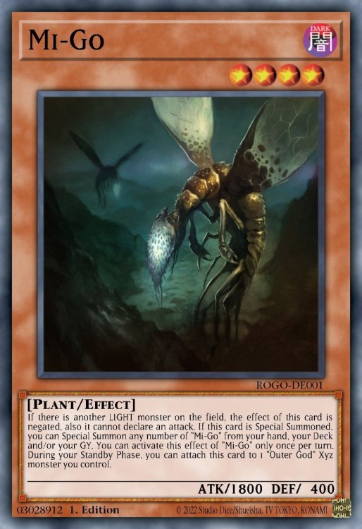 Mi-Go.thumb.jpeg.168b53c9f79ca47fd281123b7591c86b.jpeg