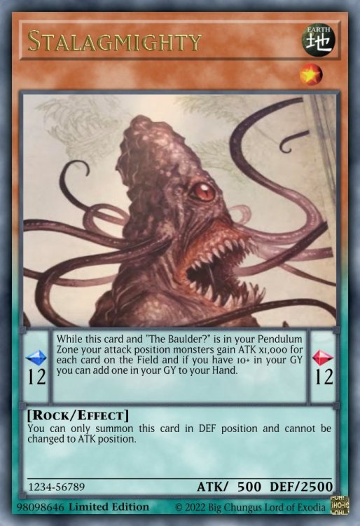 Stalagmighty.thumb.jpeg.6641786d58114555ec501122cea0b225.jpeg